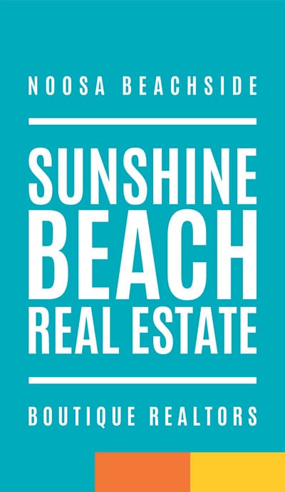 Sunshine Beach Real Estate