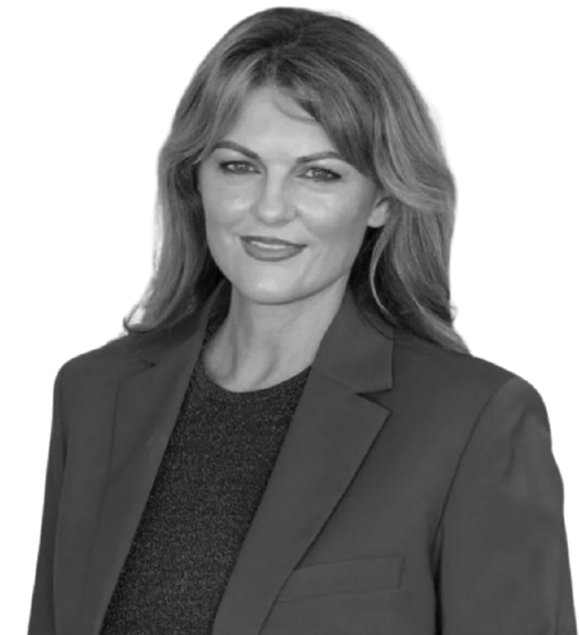 Tania Wood