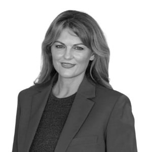 Tania-Wood Tania-Wood