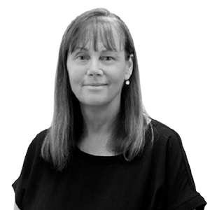 Debbie-Mackie-profile