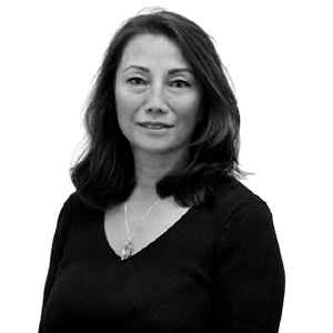 Magdalena-Lyle-profile